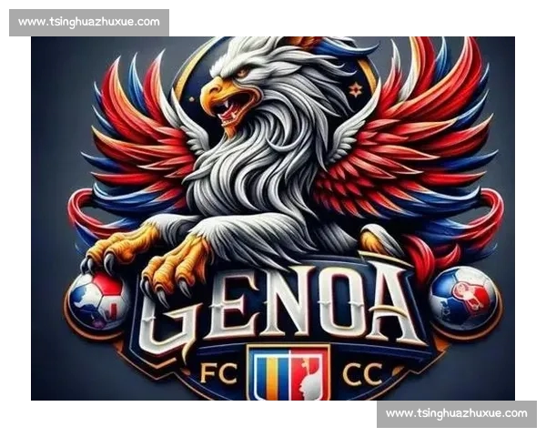 高清足球直播PC版免费在线观看畅享全球赛事精彩瞬间 - 副本 (44) - 副本 - 副本 - 副本 - 副本