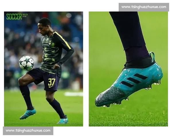 高清足球赛事直播APP下载指南畅享全球赛场精彩即时比分数据分析权威解说 - 副本 (148) - 副本 - 副本 - 副本 - 副本