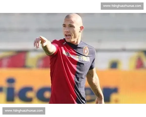 五大联赛最新赛季战报球员转会动态全解析