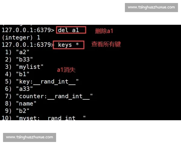 中超联赛主客场表现数据分析与球队竞技状态关联研究
