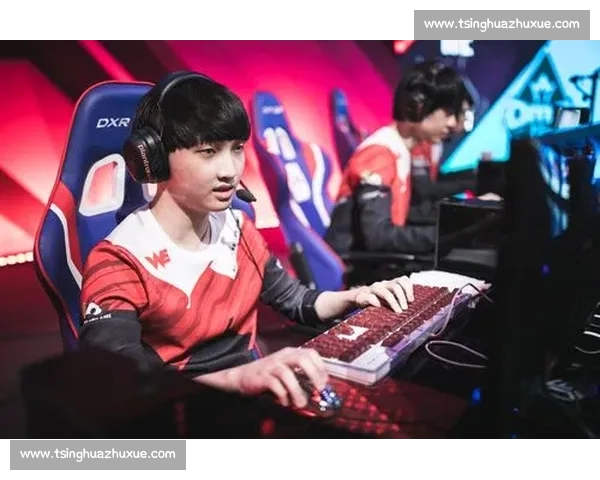 电子竞技官网全面解析最新赛事资讯与玩家互动指南