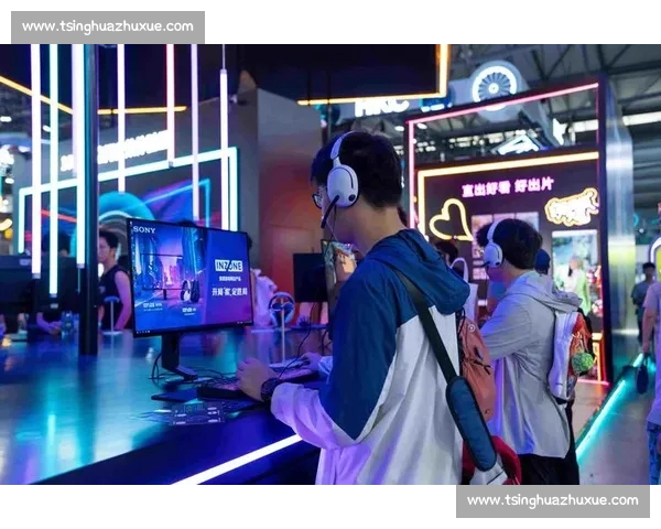 打造沉浸式电竞网站平台引领赛事数据内容社交互动新体验升级全面