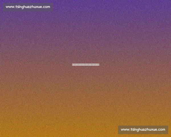 五大联赛最新战报与球员转会动态全面解析