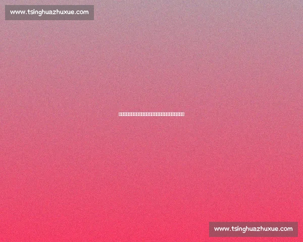 掌握最新篮球赛事动态一站式平台全面数据分析与资讯服务