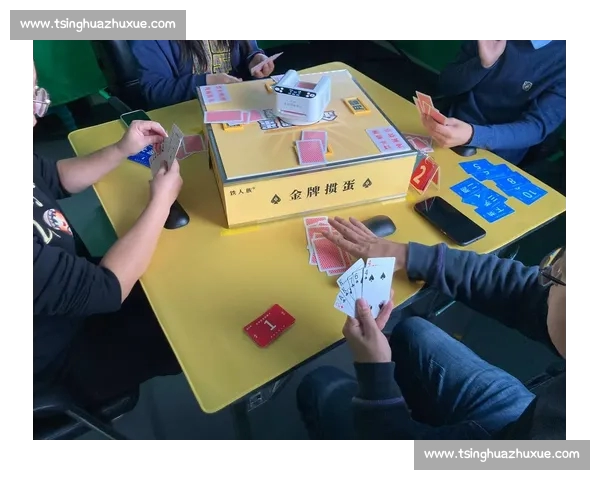 提升胜率的体育投注技巧揭秘 助你在体育博彩中稳操胜券