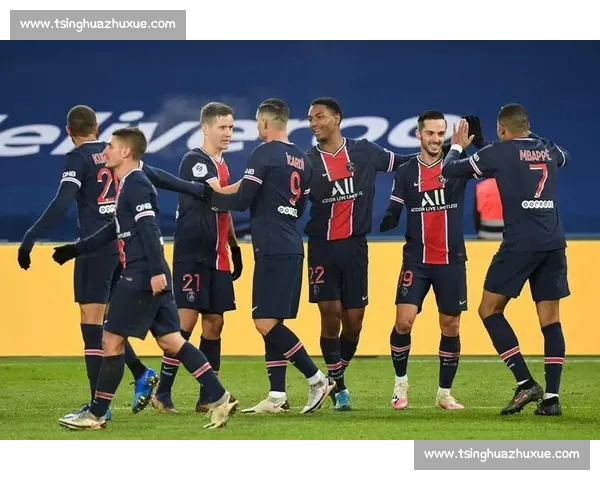 欧冠赛事高清直播APP实时观看精彩比赛全程不间断