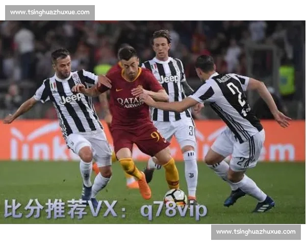 实时体育赛事比分直播平台提供精彩赛事数据更新与专业分析服务