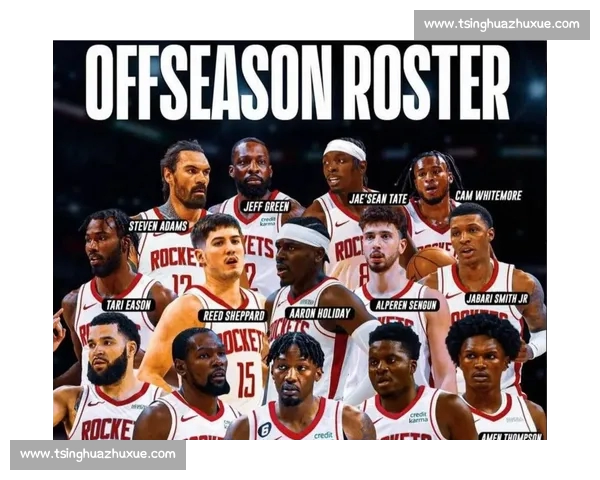 今日NBA焦点群星爆发季后赛席位争夺愈演愈烈联盟格局再生变