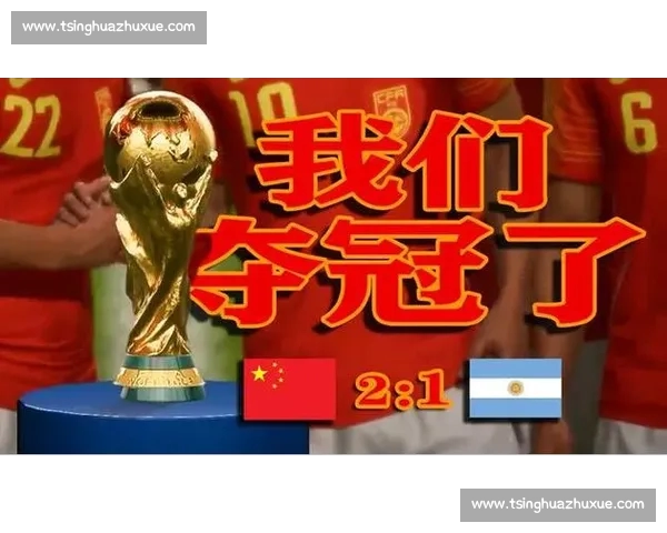 最新体育赛事全程直播平台免费观看，尽享高清赛事互动体验