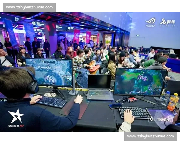 掌上电竞盛宴实时观看顶级赛事精彩瞬间