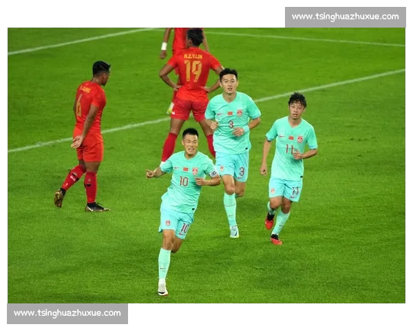 明日全球足球赛事精彩对决一览：顶级联赛和国际比赛预告